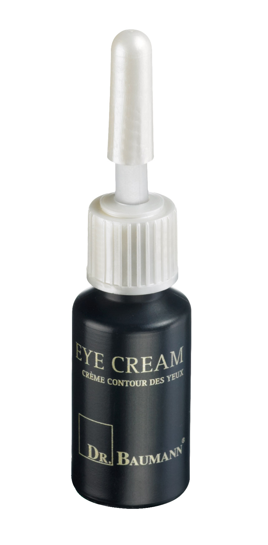 KRÉM NA OČI - ampule (Eye Cream)