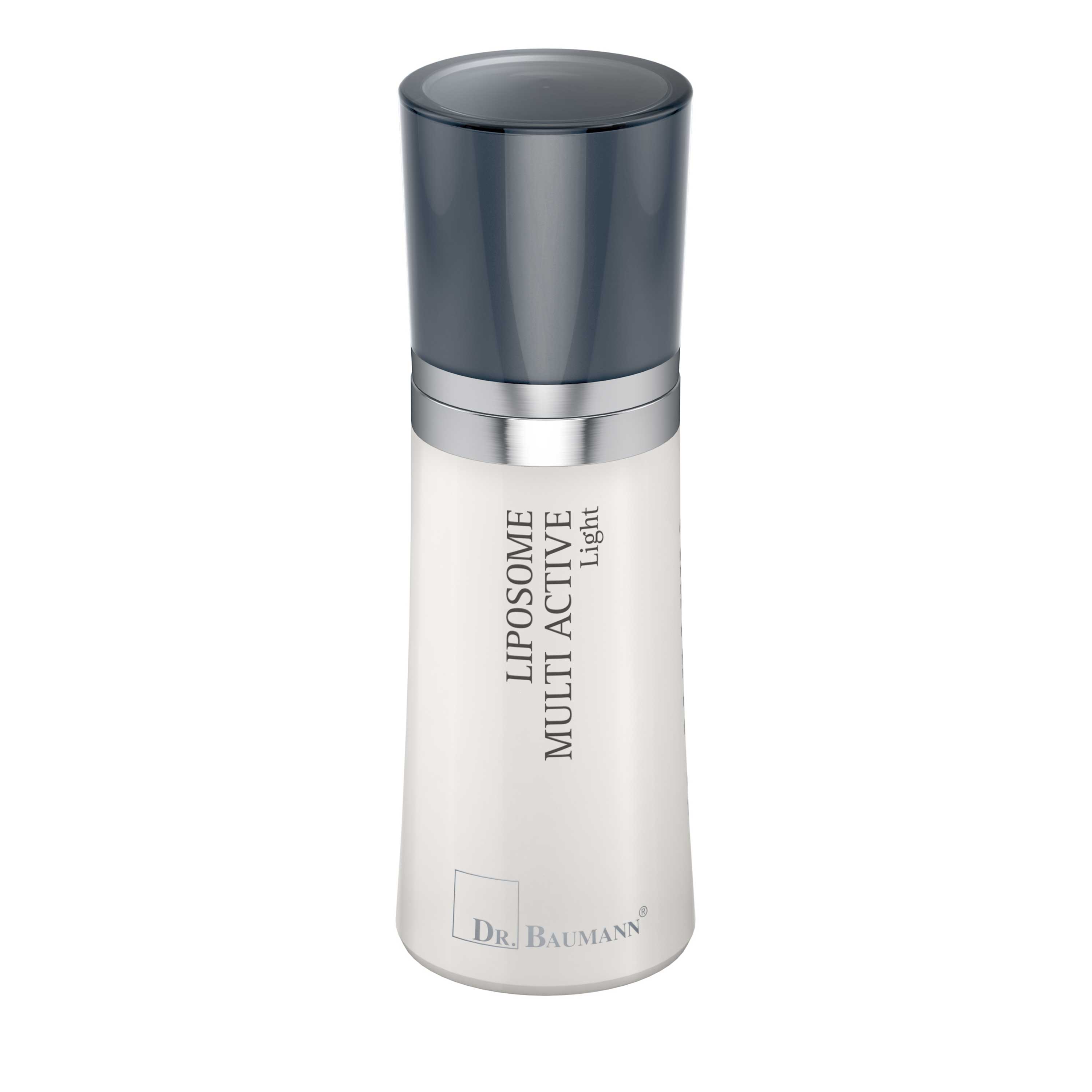 LIPOSOME MULTI ACTIVE Light
