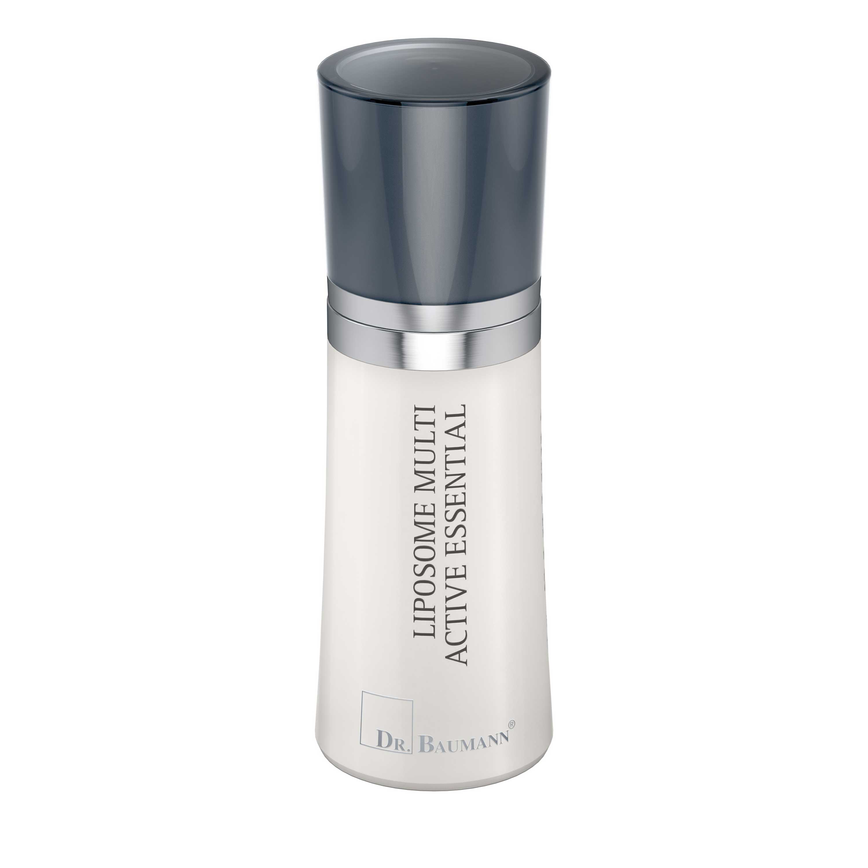 LIPOSOME MULTI ACTIVE Essential