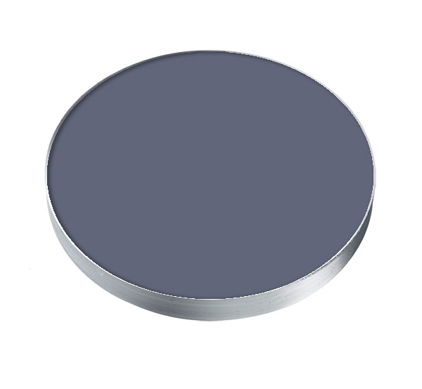 OČNÍ STÍNY (Eyeshadow) - slate