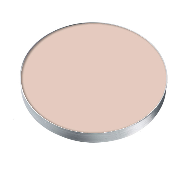 OČNÍ STÍNY (Eyeshadow) - perlmutt