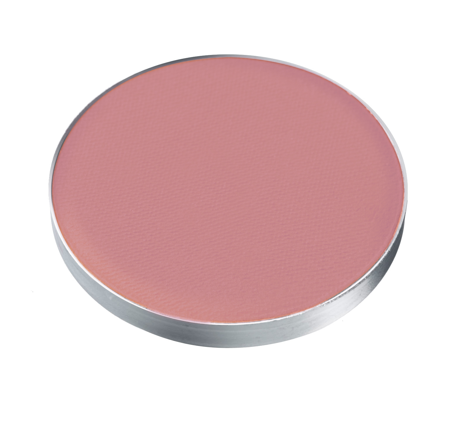 OČNÍ STÍNY (Eyeshadow) - lilac-red