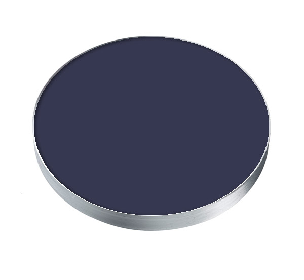 OČNÍ STÍNY (Eyeshadow) - dark-blue