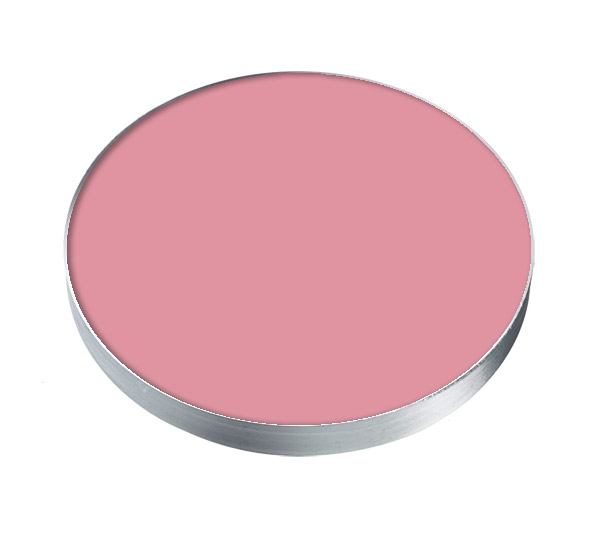 OČNÍ STÍNY (Eyeshadow) - rosé