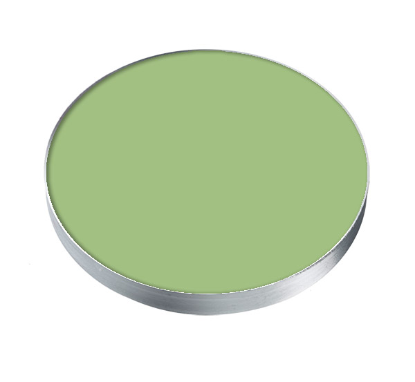 OČNÍ STÍNY (Eyeshadow) - neon