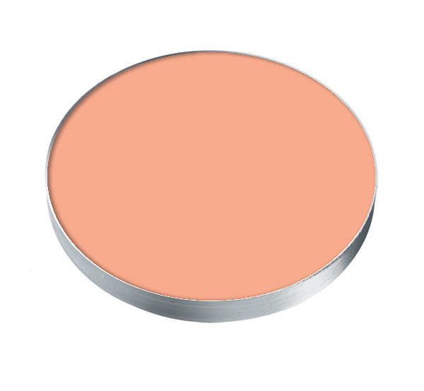 OČNÍ STÍNY (Eyeshadow) - apricot