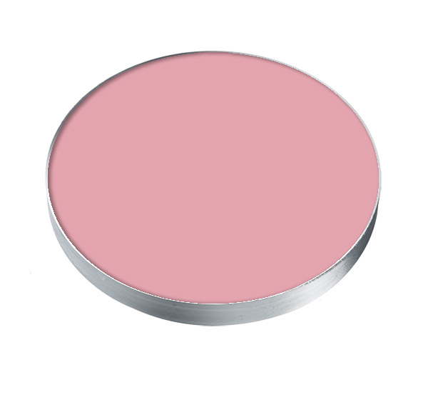 OČNÍ STÍNY (Eyeshadow) - pearl-rosé