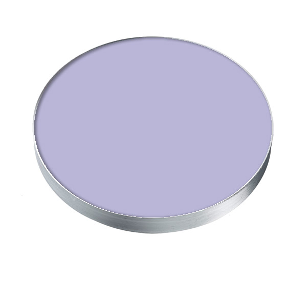 OČNÍ STÍNY (Eyeshadow) - pearl-light-lilac