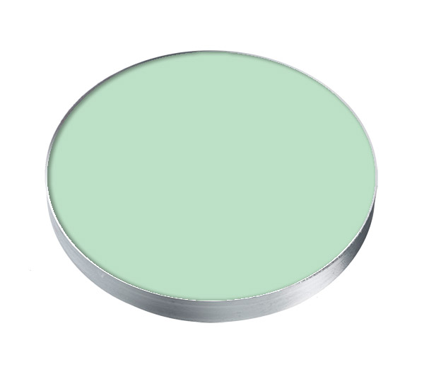 OČNÍ STÍNY (Eyeshadow) - pearl-mint