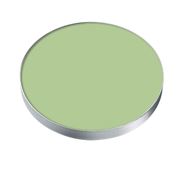 OČNÍ STÍNY (Eyeshadow) - pearl-neon
