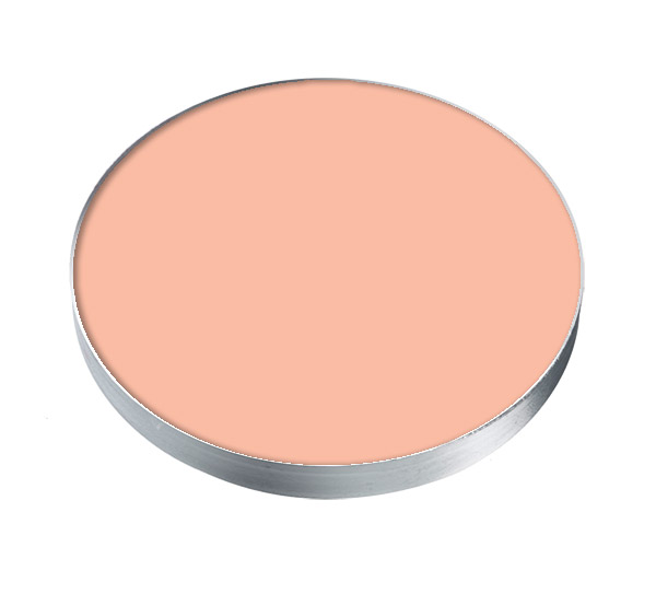 OČNÍ STÍNY (Eyeshadow) - pearl-apricot
