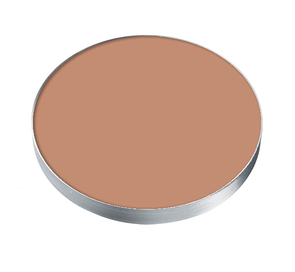 OČNÍ STÍNY (Eyeshadow) - pearl-bronze