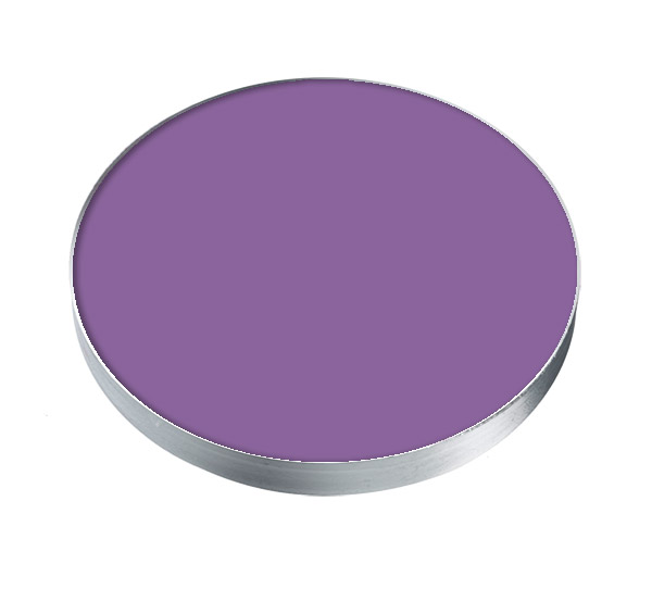 OČNÍ STÍNY (Eyeshadow) - pearl-plum