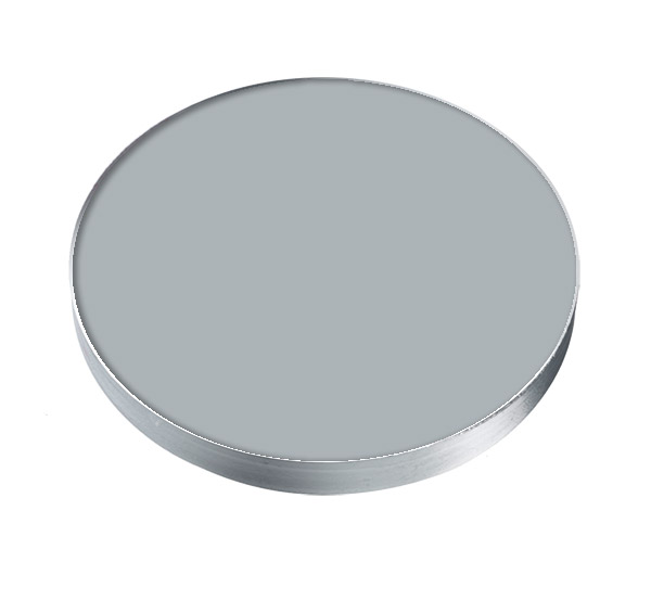 OČNÍ STÍNY (Eyeshadow) - pearl-light-grey