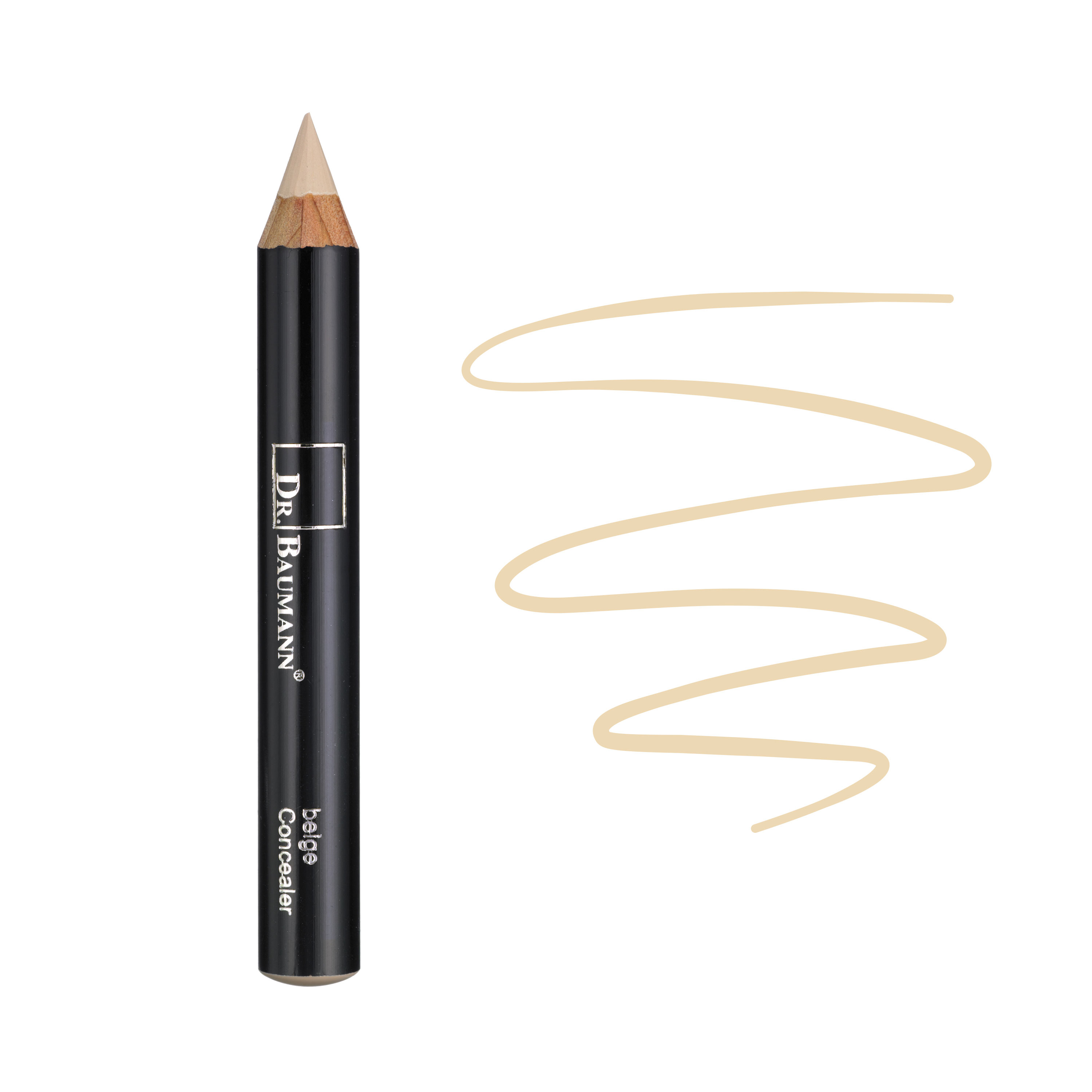 KOREKTOR V TUŽCE (Concealer Pencil) - beige