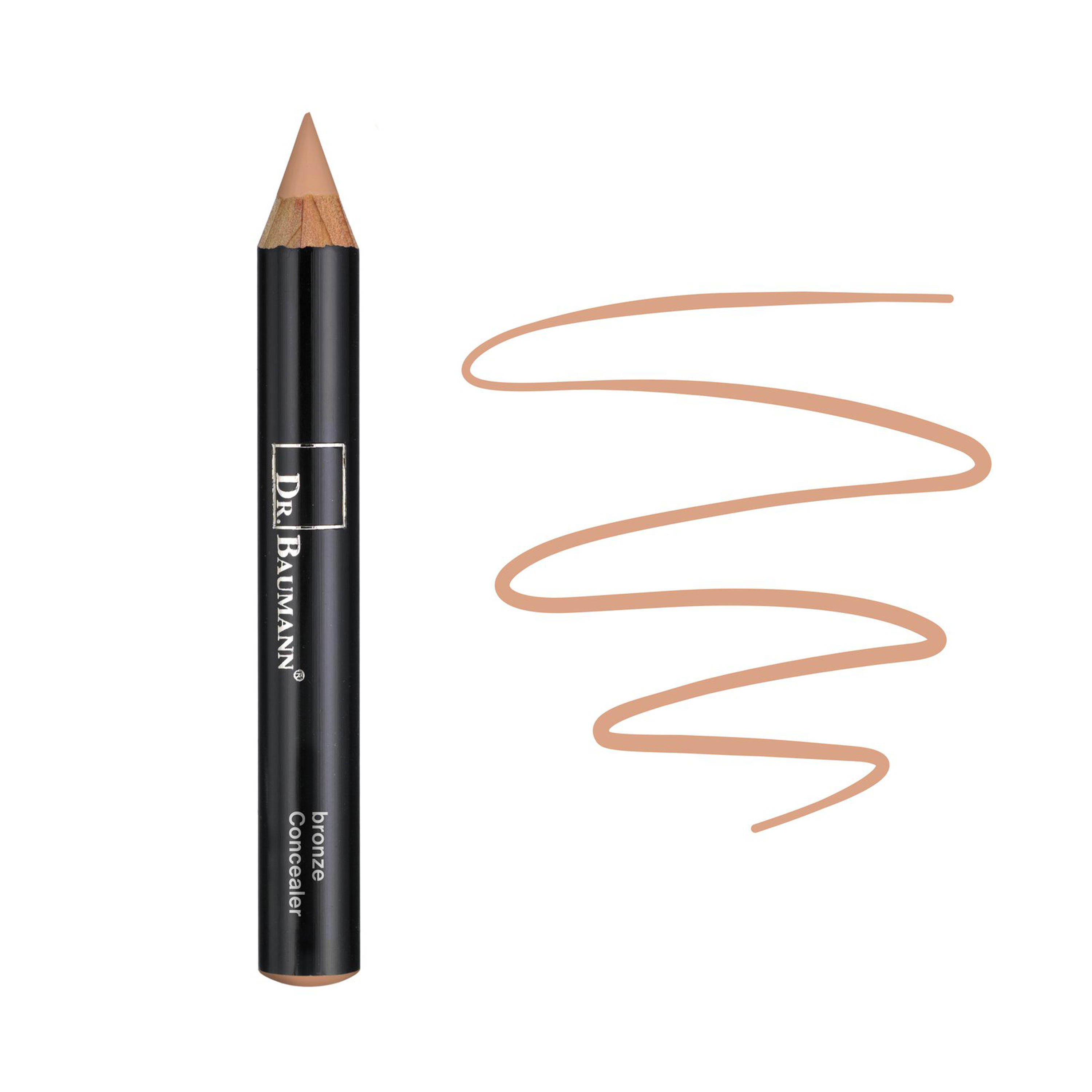 KOREKTOR V TUŽCE (Concealer Pencil) - bronze