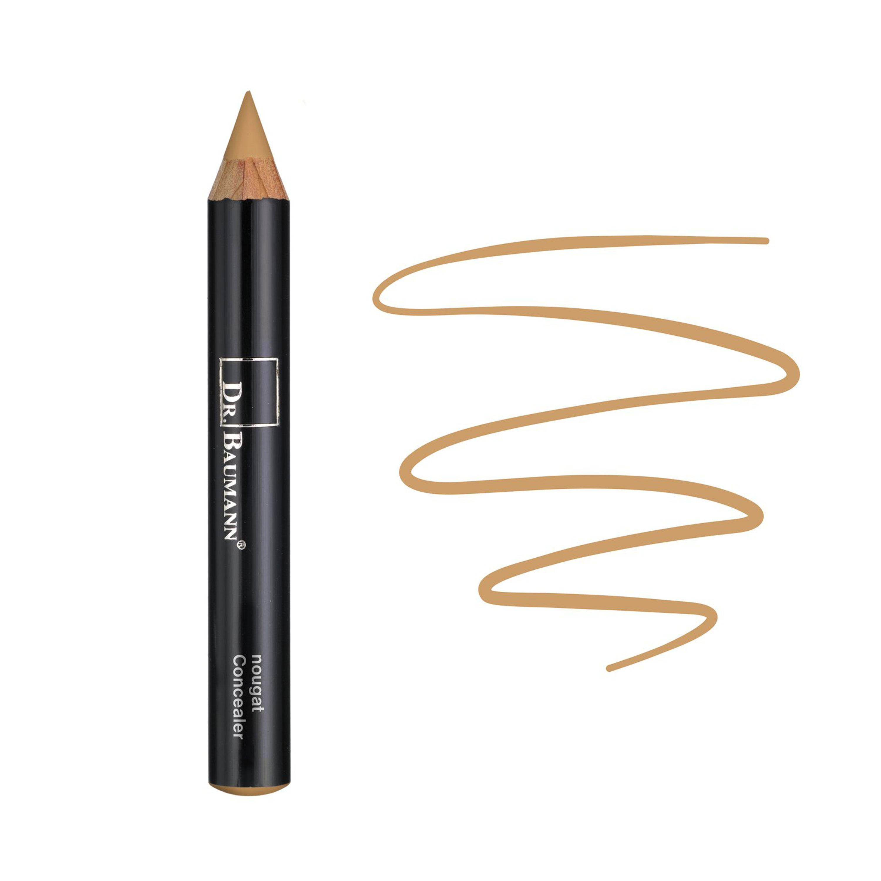 KOREKTOR V TUŽCE (Concealer Pencil) - nougat