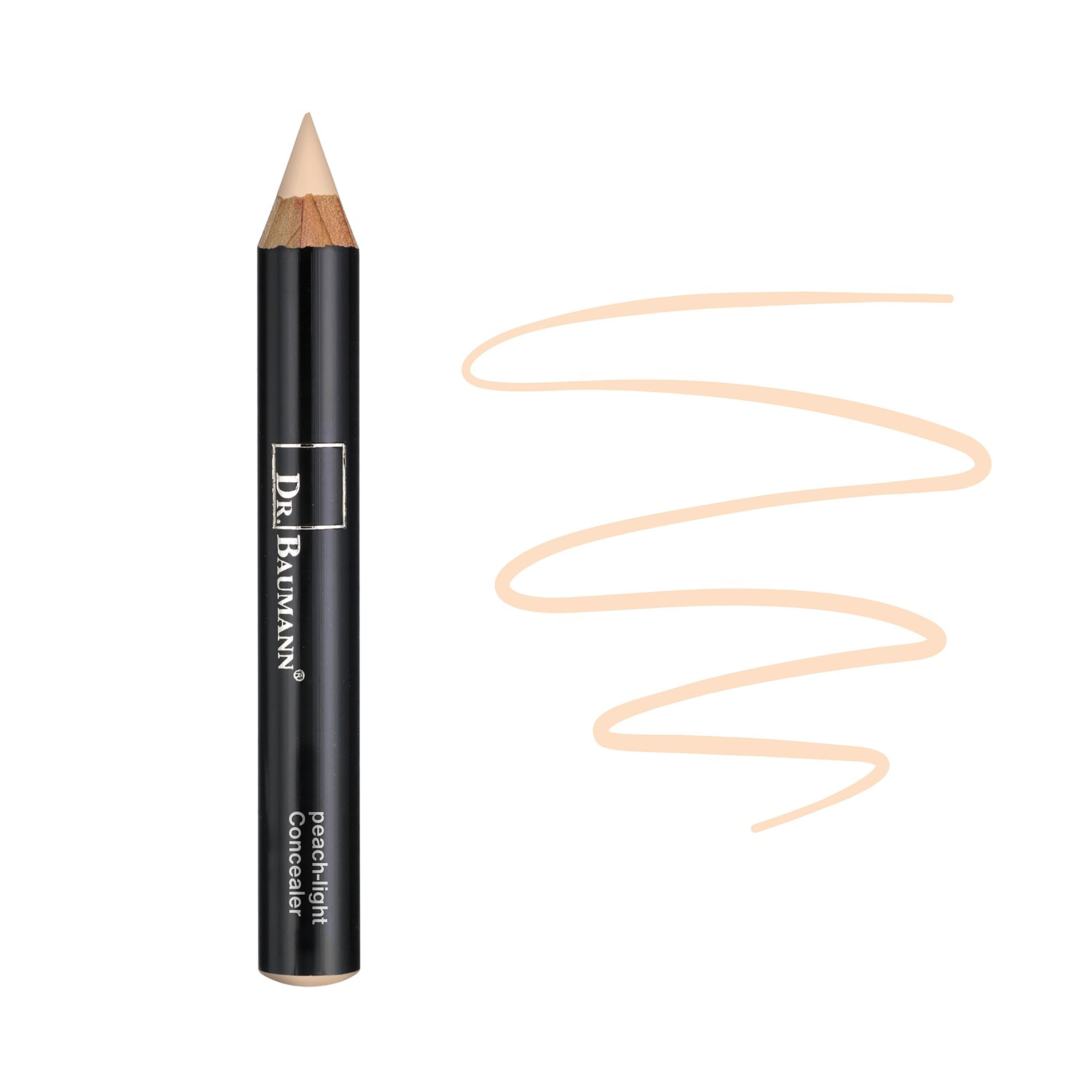 KOREKTOR V TUŽCE (Concealer Pencil) - peach-light