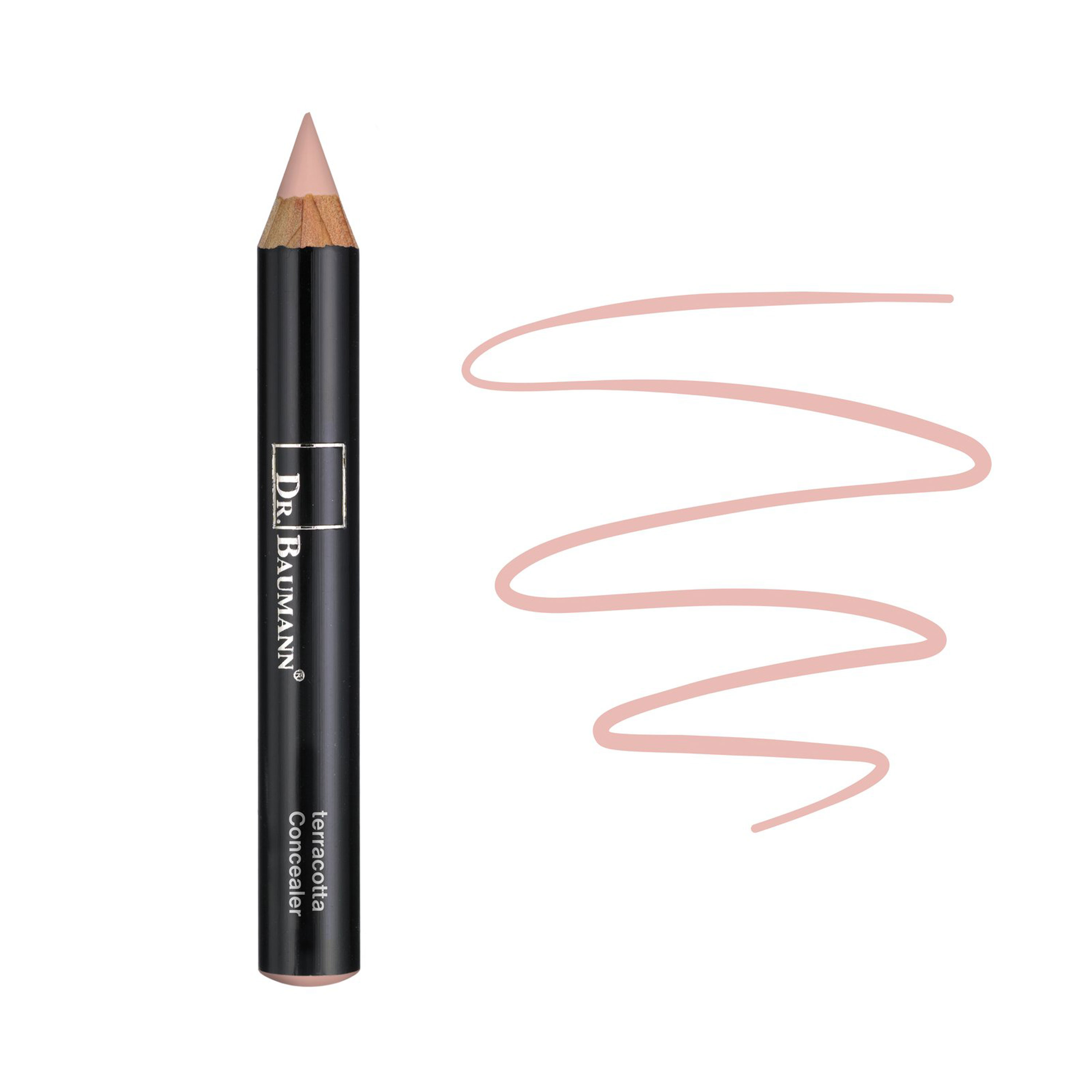 KOREKTOR V TUŽCE (Concealer Pencil) - terracotta