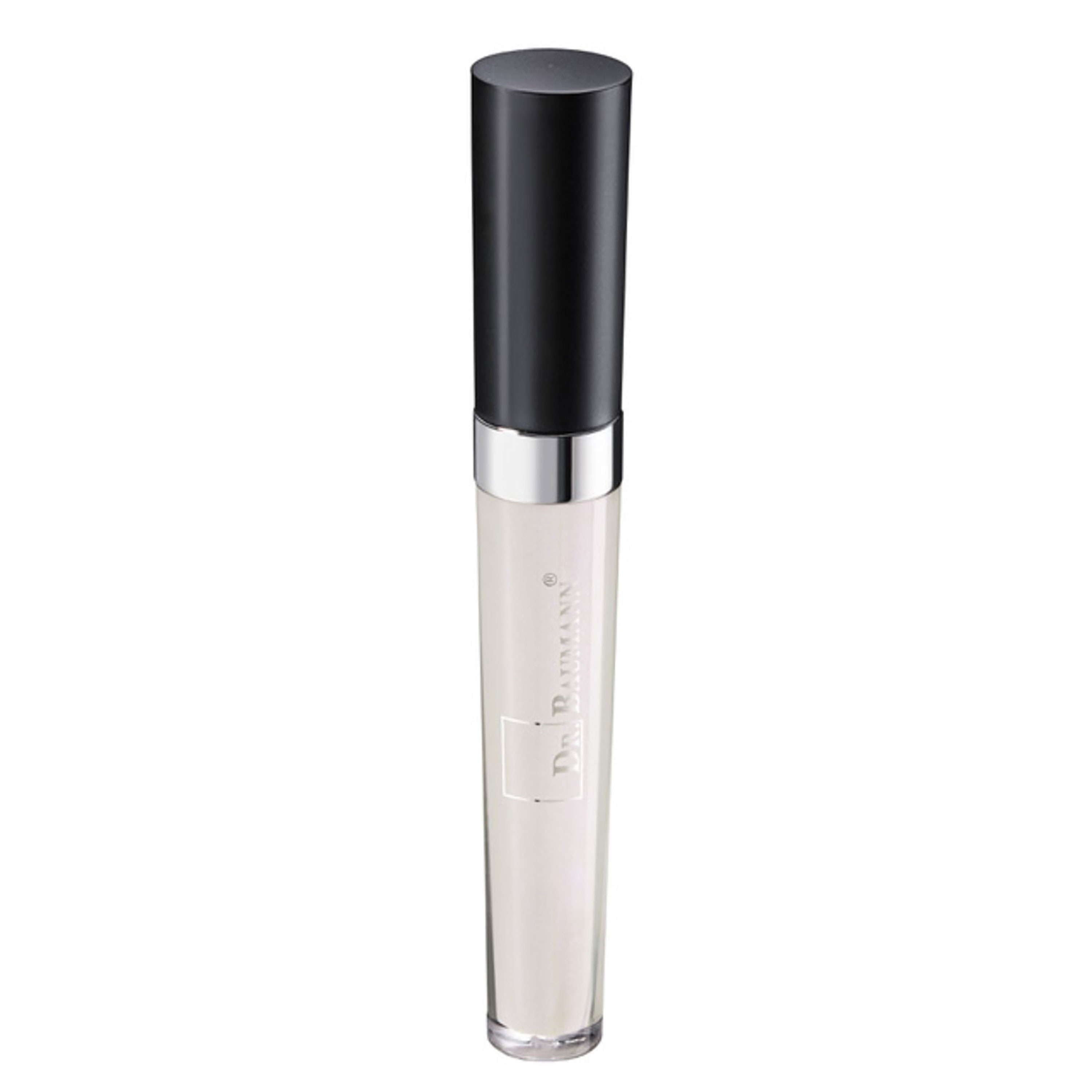 LESK NA RTY (Lipgloss) - bluesparks