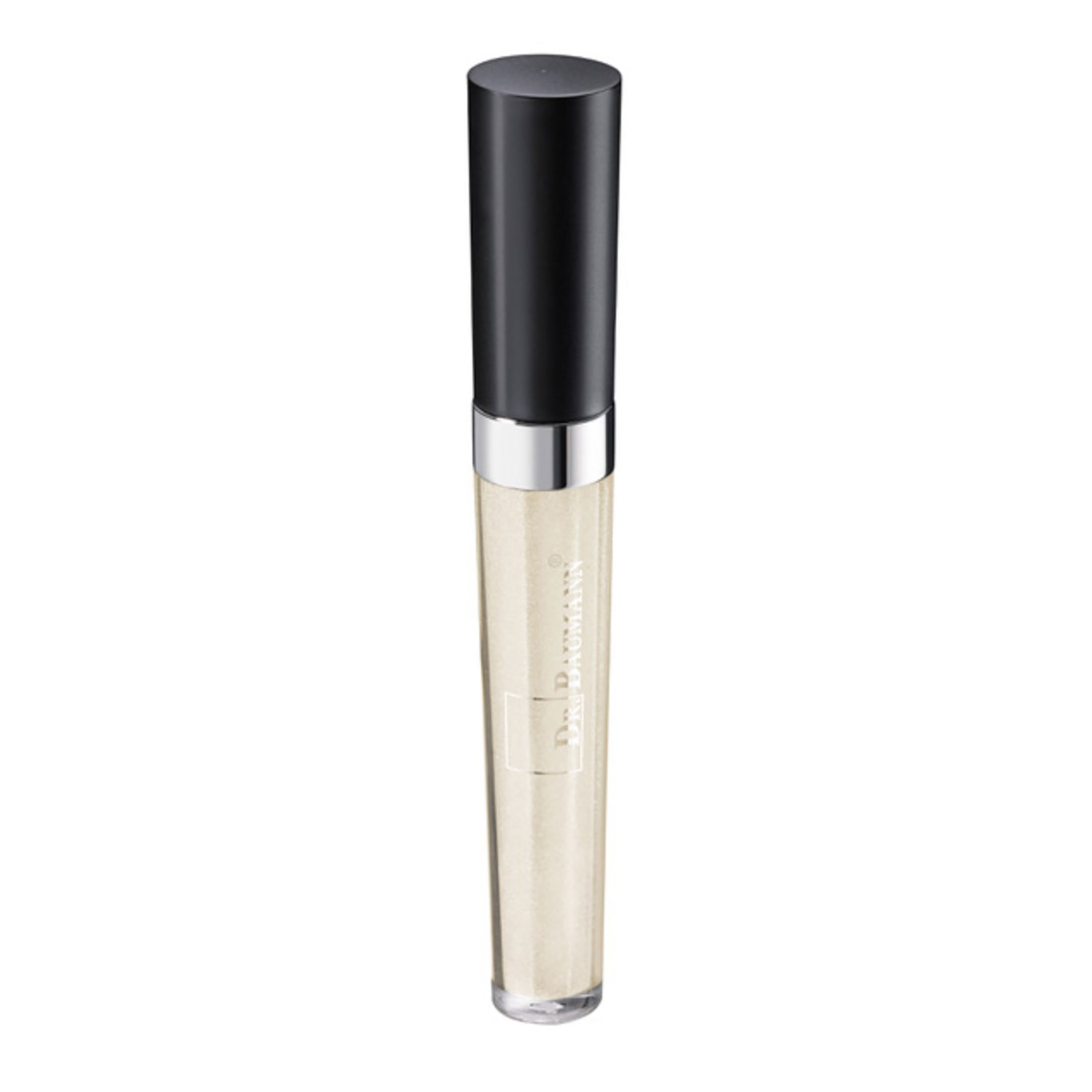 LESK NA RTY (Lipgloss) - glitter