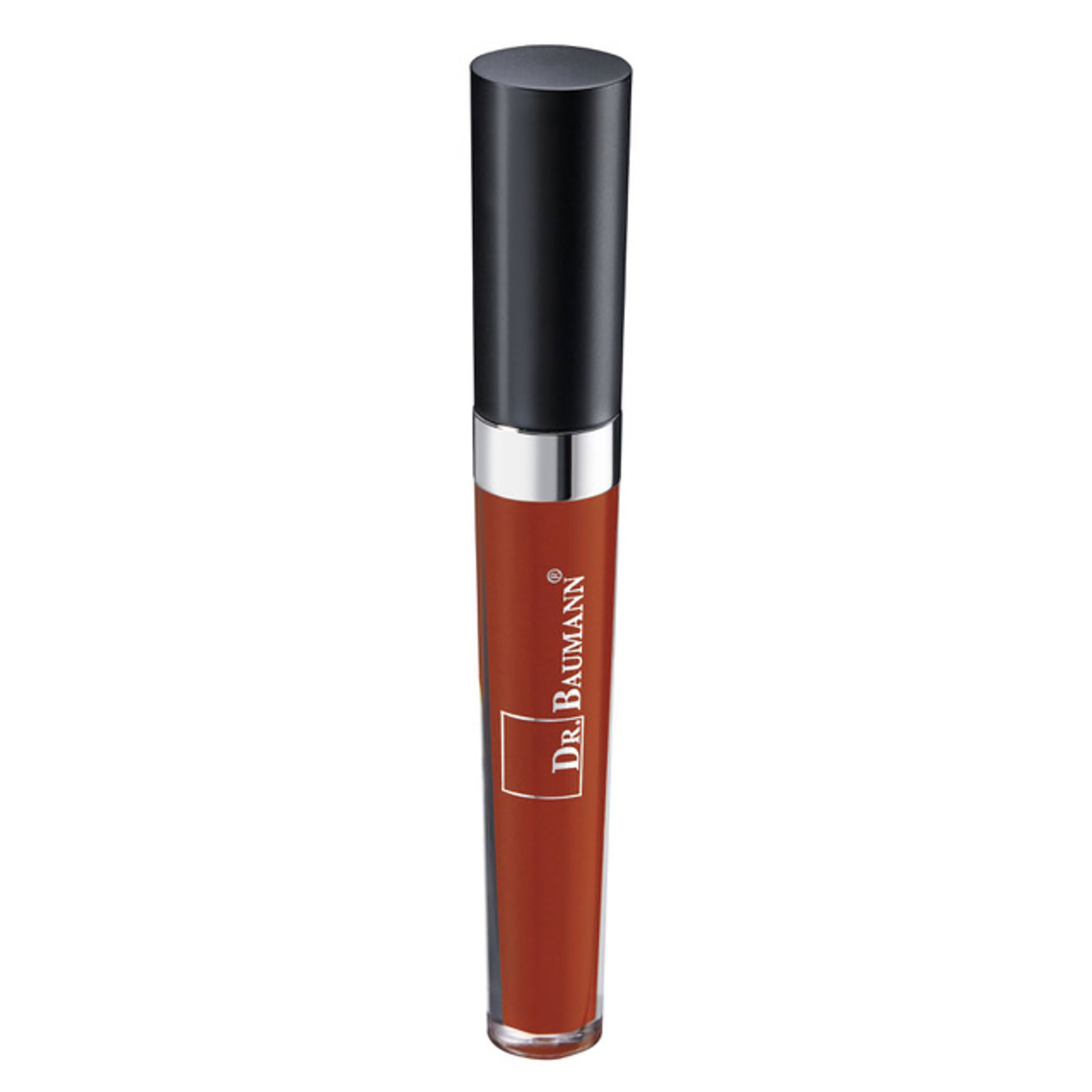 LESK NA RTY (Lipgloss) - muscat