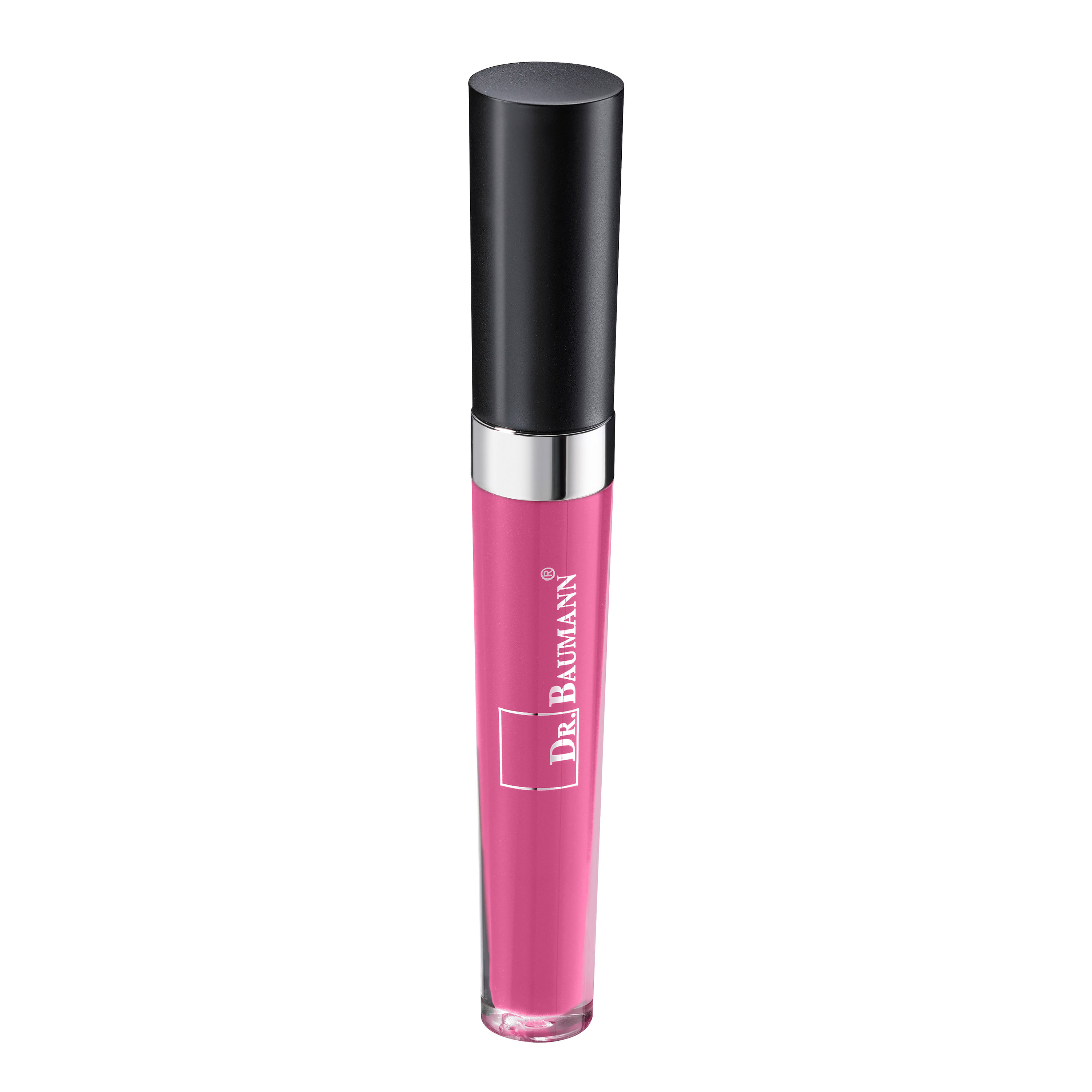 LESK NA RTY (Lipgloss) - rosé