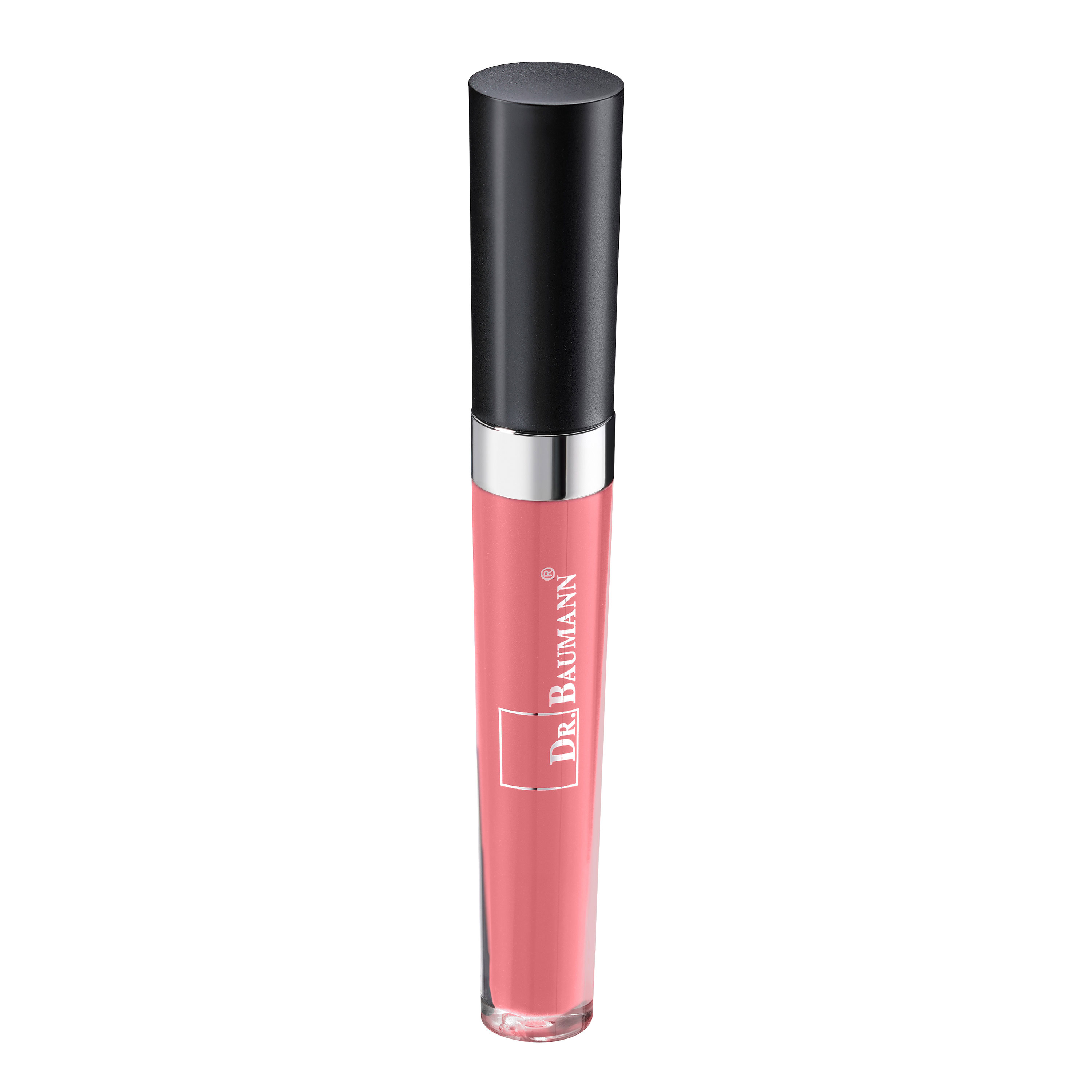 LESK NA RTY (Lipgloss) - rosé-light