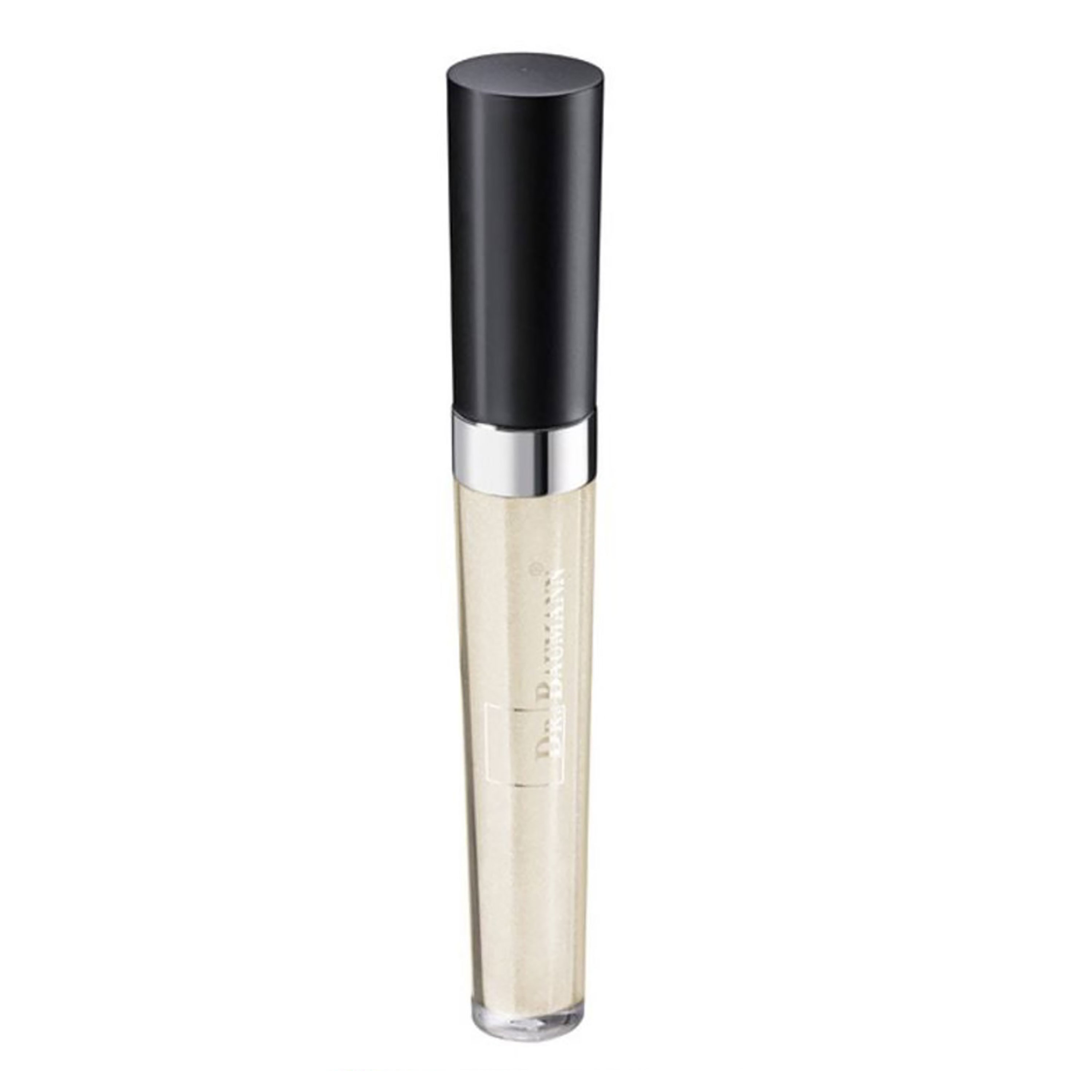 LESK NA RTY (Lipgloss) - transparent