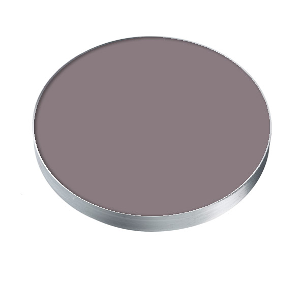 OČNÍ STÍNY (Eyeshadow) - stone