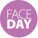 FaceDay